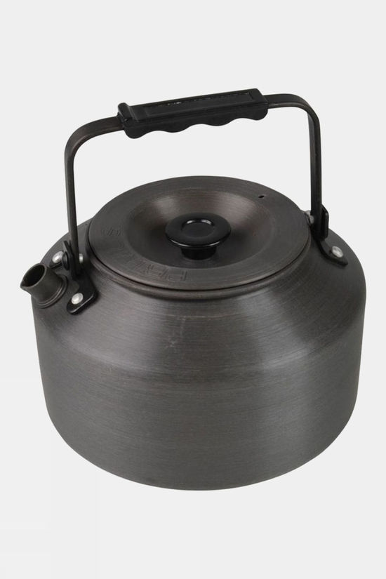 cotswold LiTech Coffee/Tea Kettle 1.5L