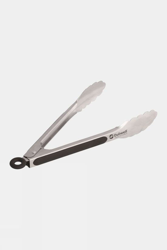 cotswold Locking Grill Tongs