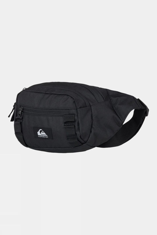 Cotswold Lone Walker Bum Bag