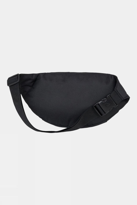 Cotswold Lone Walker Bum Bag