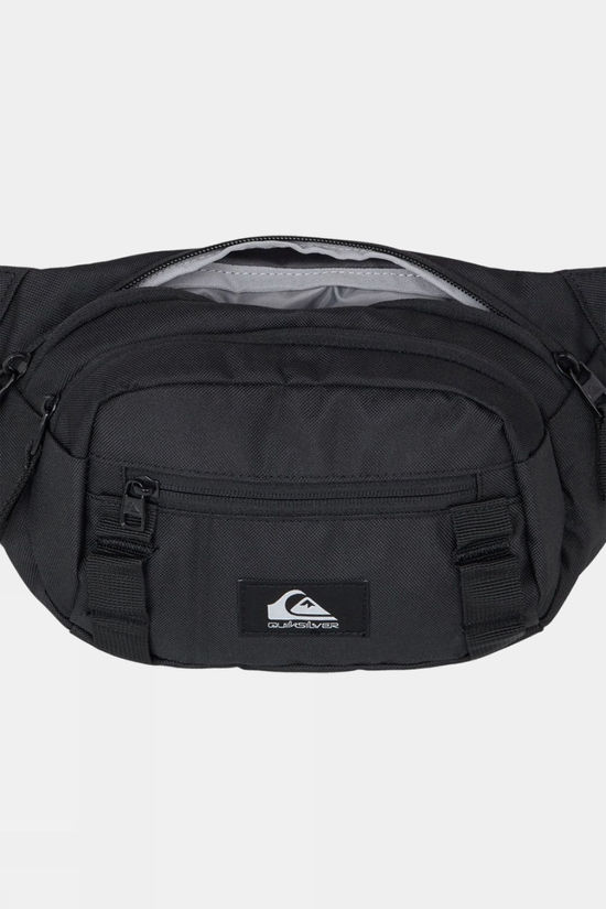 Cotswold Lone Walker Bum Bag