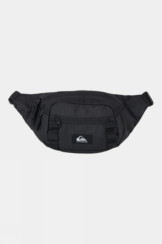 cotswold Lone Walker Bum Bag