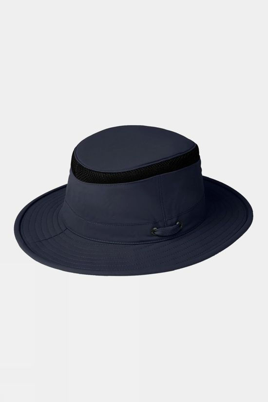 Cotswold LTM5 Airflo Hat - Medium Brim