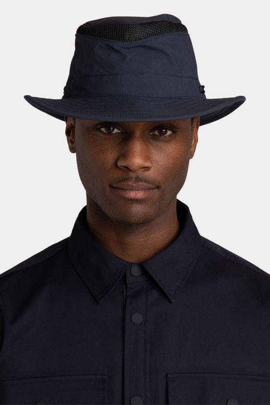 Cotswold LTM5 Airflo Hat - Medium Brim