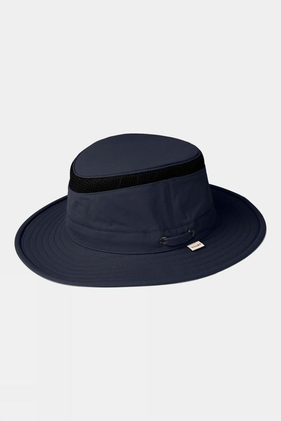 cotswold LTM5 Airflo Hat - Medium Brim