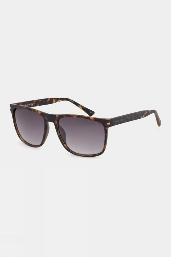 cotswold Luca Sunglasses