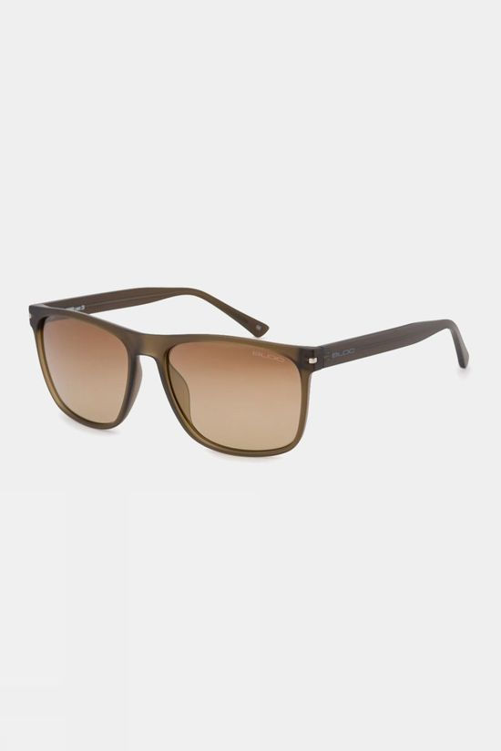 cotswold Luca Sunglasses
