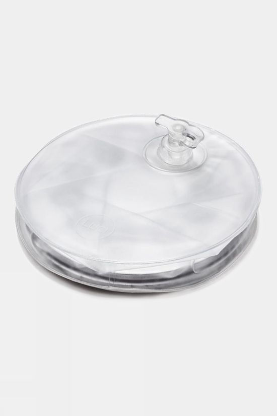 Cotswold Luci Lux Inflatable Lantern