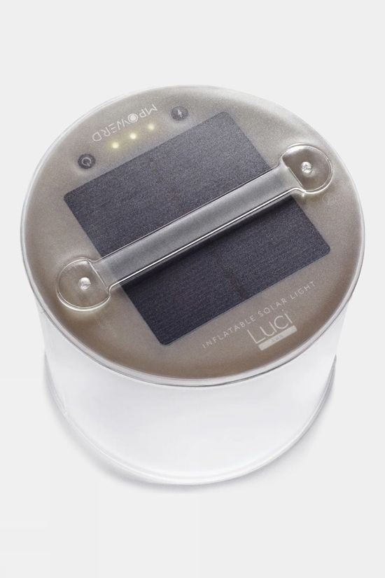 cotswold Luci Lux Inflatable Lantern