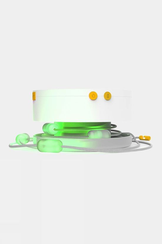 Cotswold Luci Multi-Colour String Lights