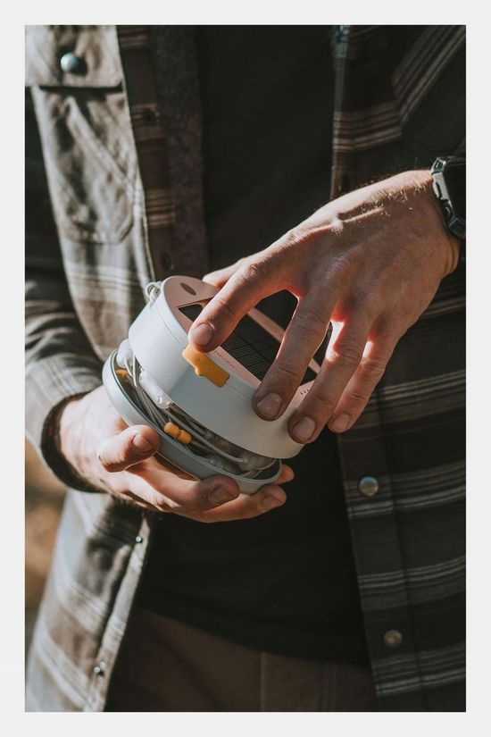 Cotswold Luci Multi-Colour String Lights