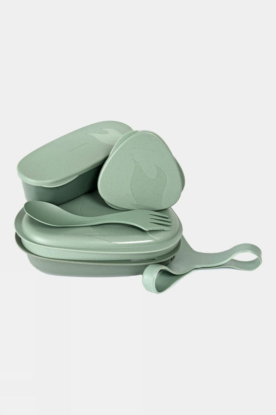 cotswold Lunch Kit