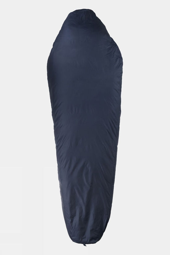 Cotswold Magura 10 Sleeping Bag