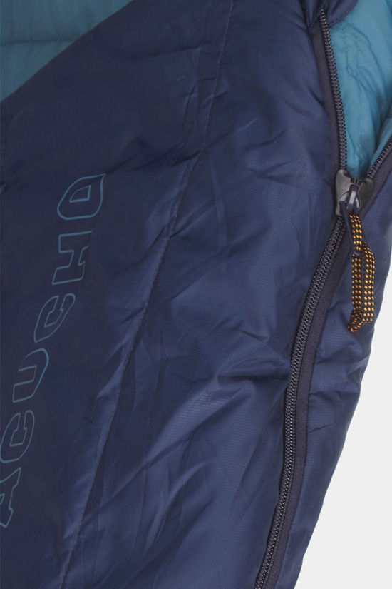 Cotswold Magura 10 Sleeping Bag