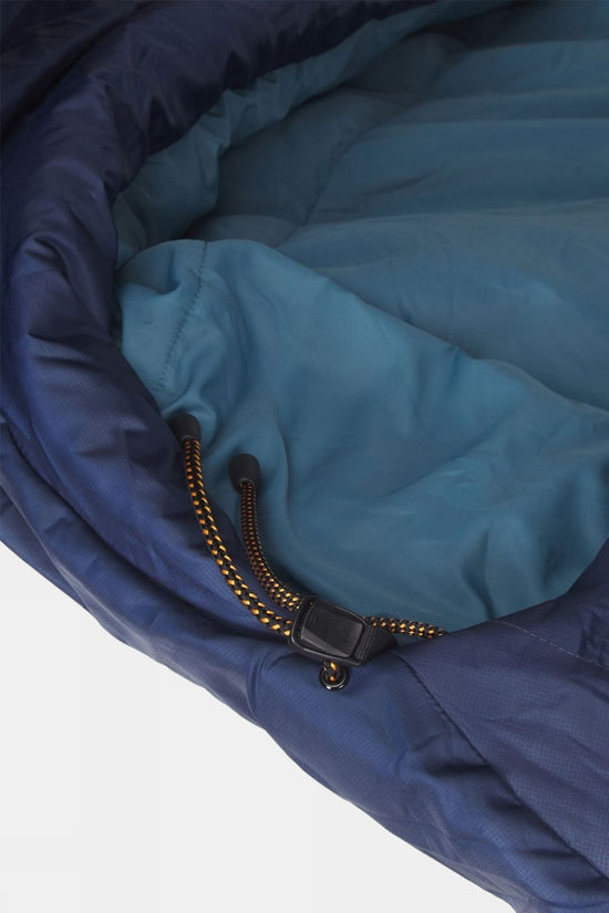 Cotswold Magura 10 Sleeping Bag