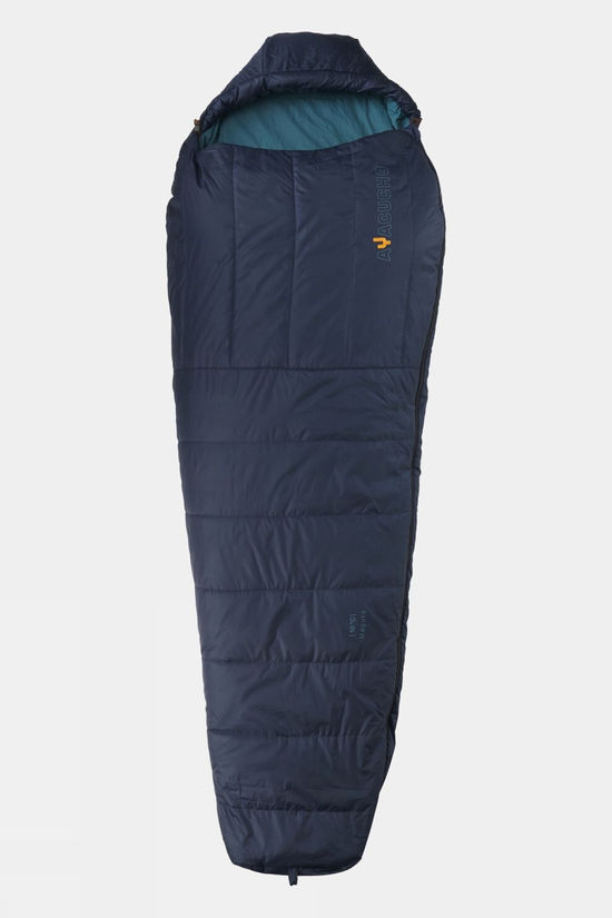 cotswold Magura 10 Sleeping Bag