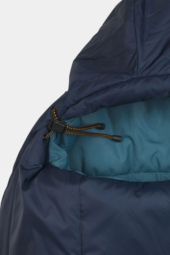 Cotswold Magura 5 Sleeping Bag - Long
