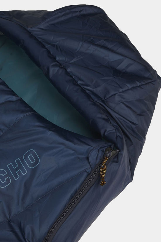 Cotswold Magura 5 Sleeping Bag - Long