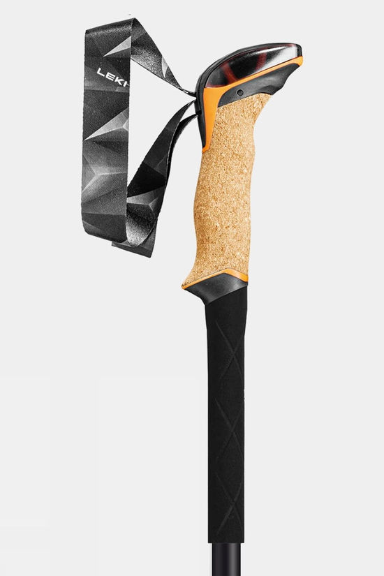 Cotswold Makalu Cork Lite Trekking Poles (Pair)