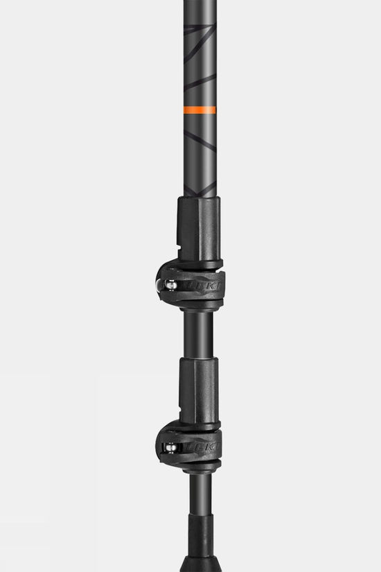 Cotswold Makalu Cork Lite Trekking Poles (Pair)