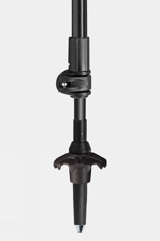 Cotswold Makalu Cork Lite Trekking Poles (Pair)