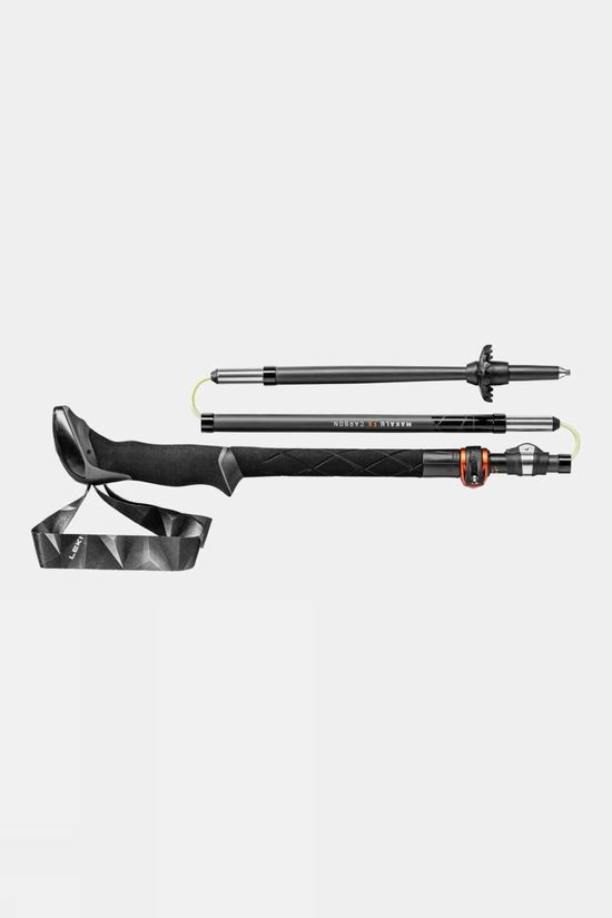 Cotswold Makalu FX Carbon Trekking Poles (Pair)