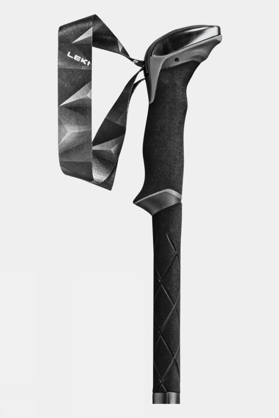 Cotswold Makalu FX Carbon Trekking Poles (Pair)