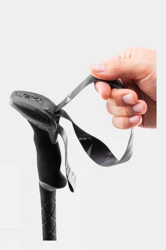 Cotswold Makalu FX Carbon Trekking Poles (Pair)