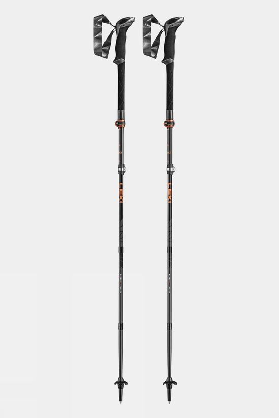 cotswold Makalu FX Carbon Trekking Poles (Pair)