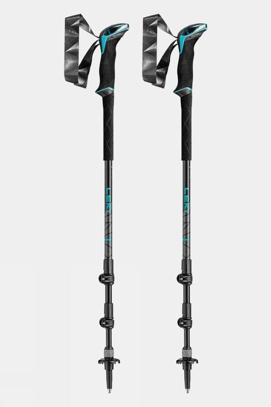 Cotswold Makalu Lite AS Trekking Poles (Pair)
