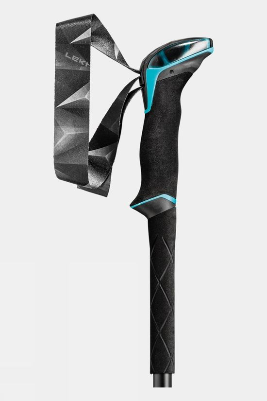 Cotswold Makalu Lite AS Trekking Poles (Pair)