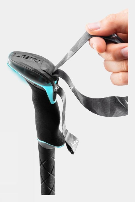 Cotswold Makalu Lite AS Trekking Poles (Pair)