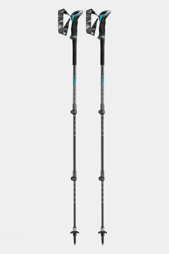 cotswold Makalu Lite AS Trekking Poles (Pair)
