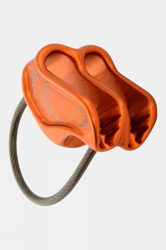 cotswold Mantis Belay Device