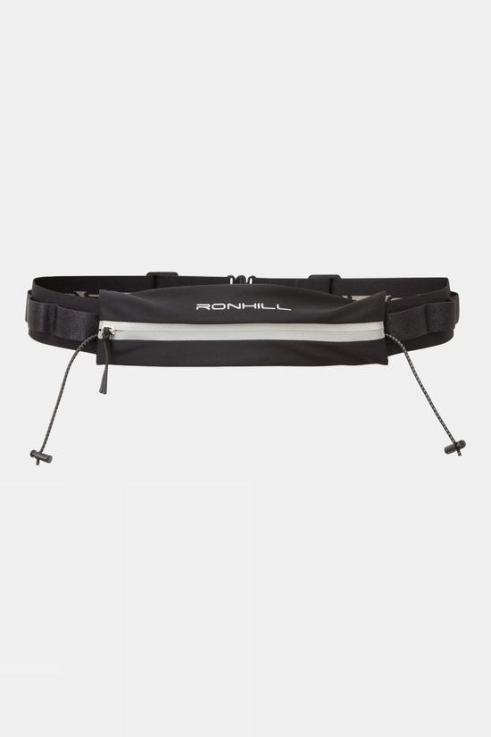 cotswold Marathon Waist Belt