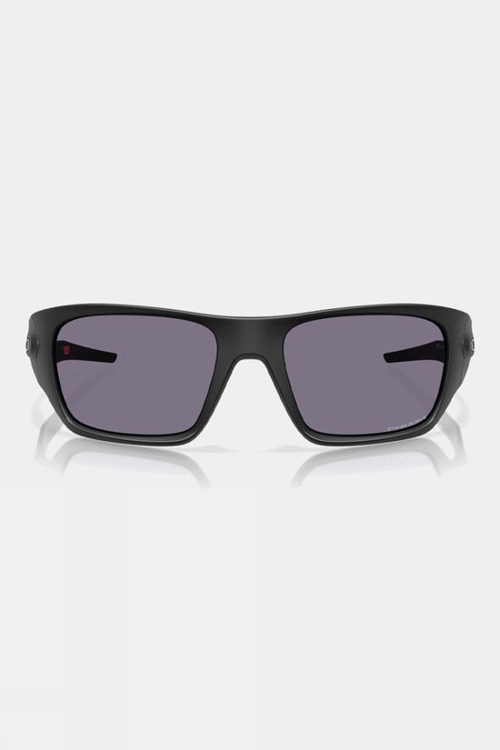 Cotswold Masseter Sunglasses