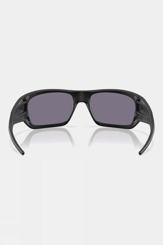 Cotswold Masseter Sunglasses