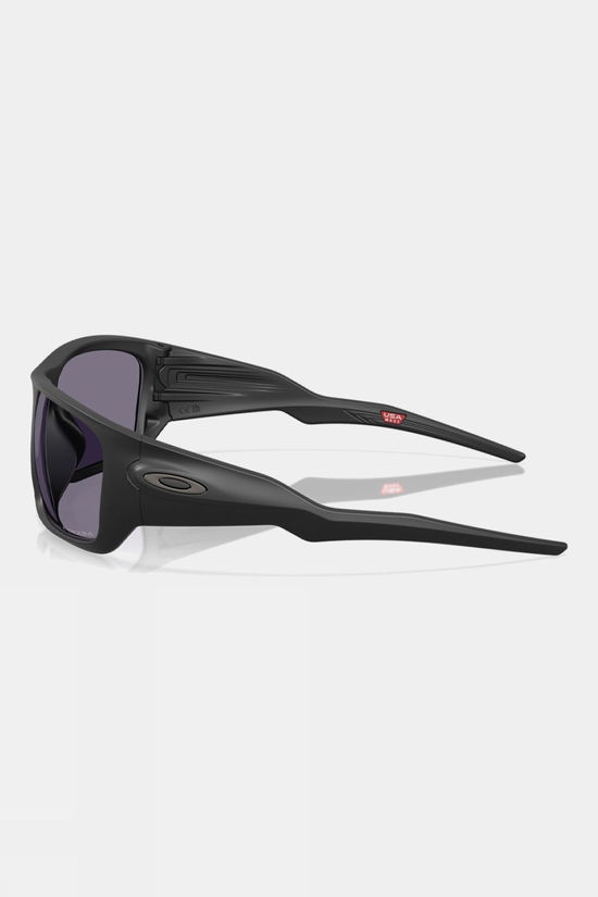 Cotswold Masseter Sunglasses