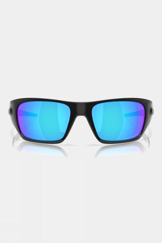 Cotswold Masseter Sunglasses