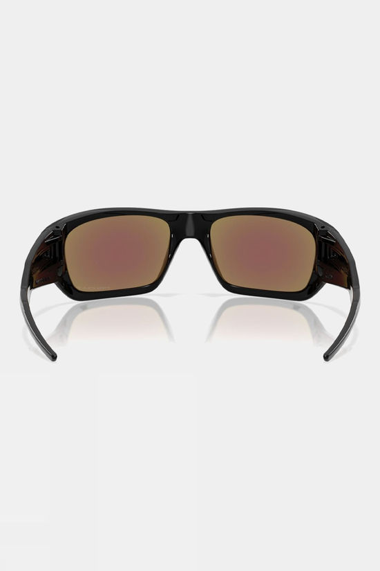 Cotswold Masseter Sunglasses