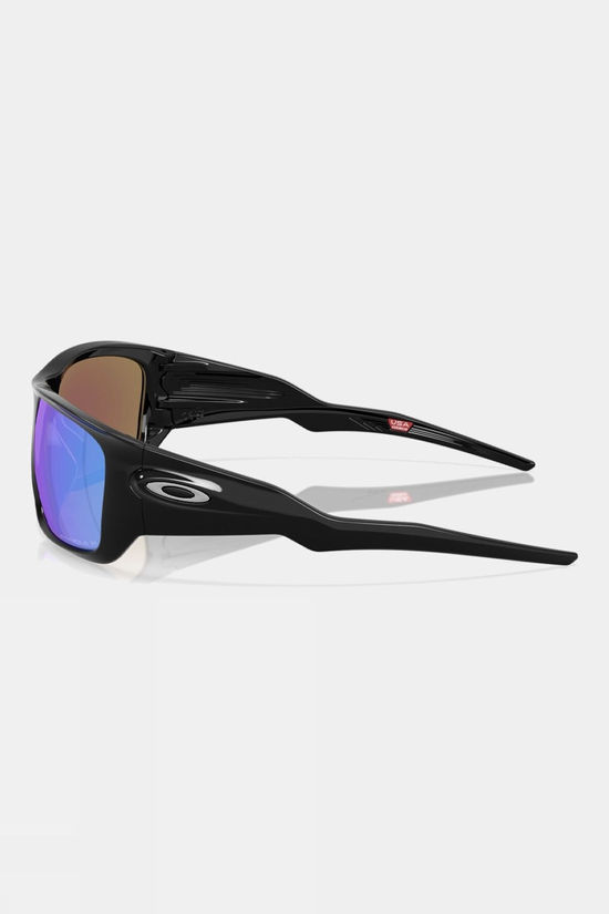 Cotswold Masseter Sunglasses