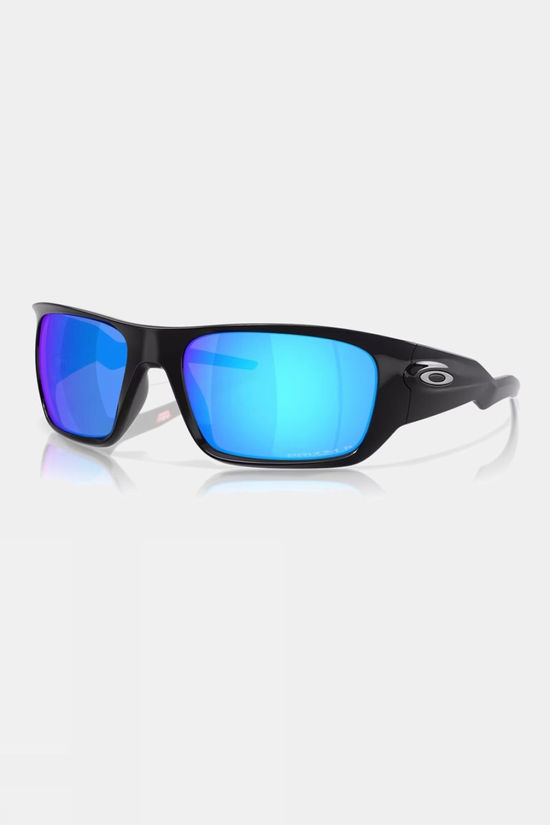 cotswold Masseter Sunglasses
