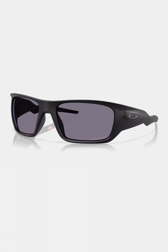 cotswold Masseter Sunglasses