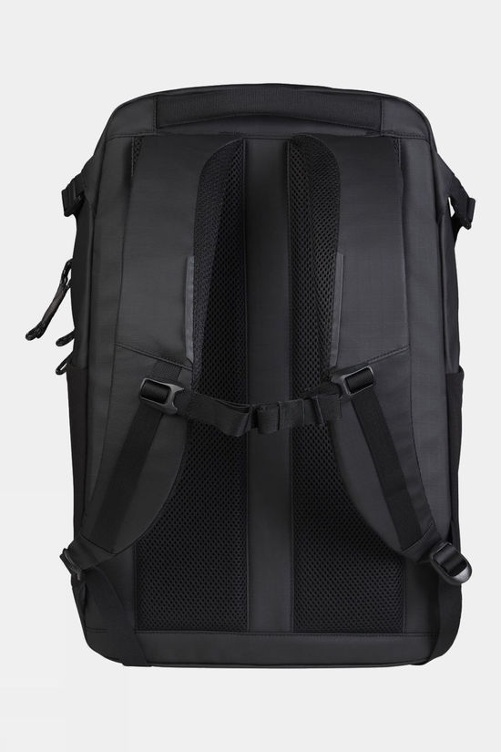 Cotswold Matka Daypack - 30L