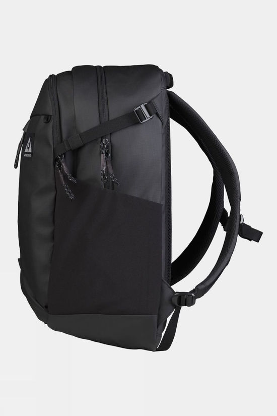 Cotswold Matka Daypack - 30L