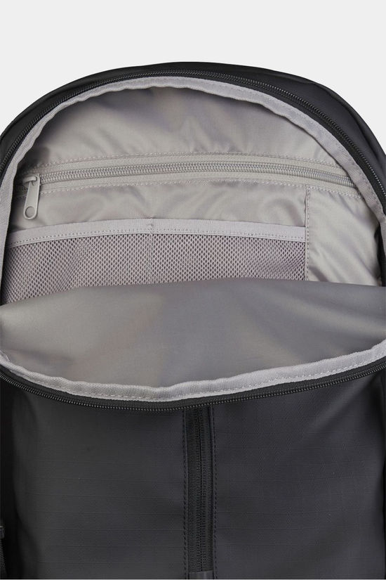 Cotswold Matka Daypack - 30L