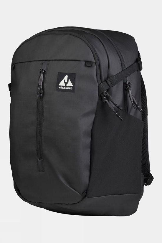 cotswold Matka Daypack - 30L