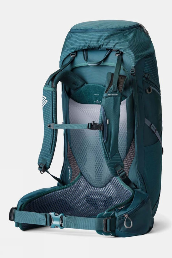 Cotswold Maven 58 Backpack