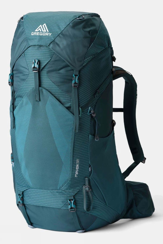 cotswold Maven 58 Backpack