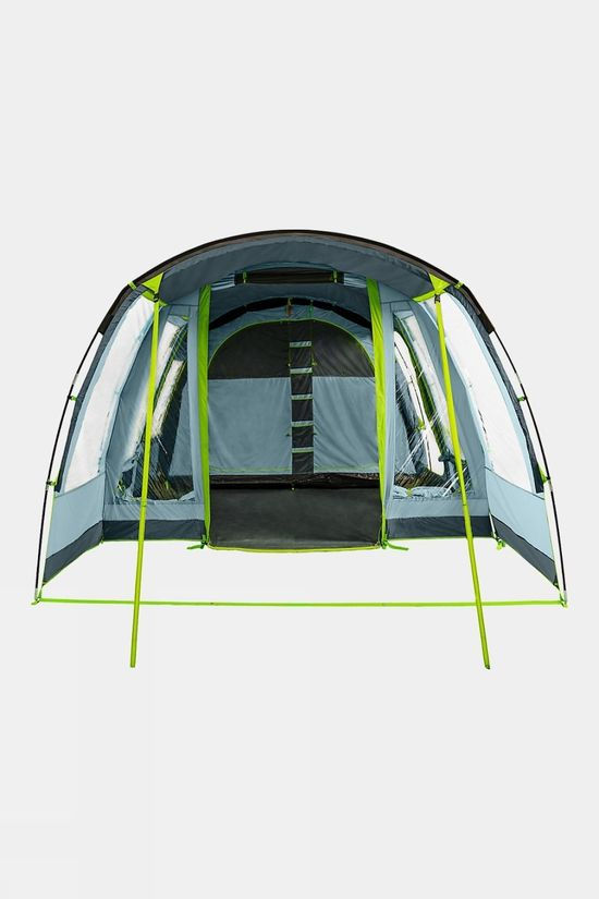 Cotswold Meadowood 4L Blackout Tent